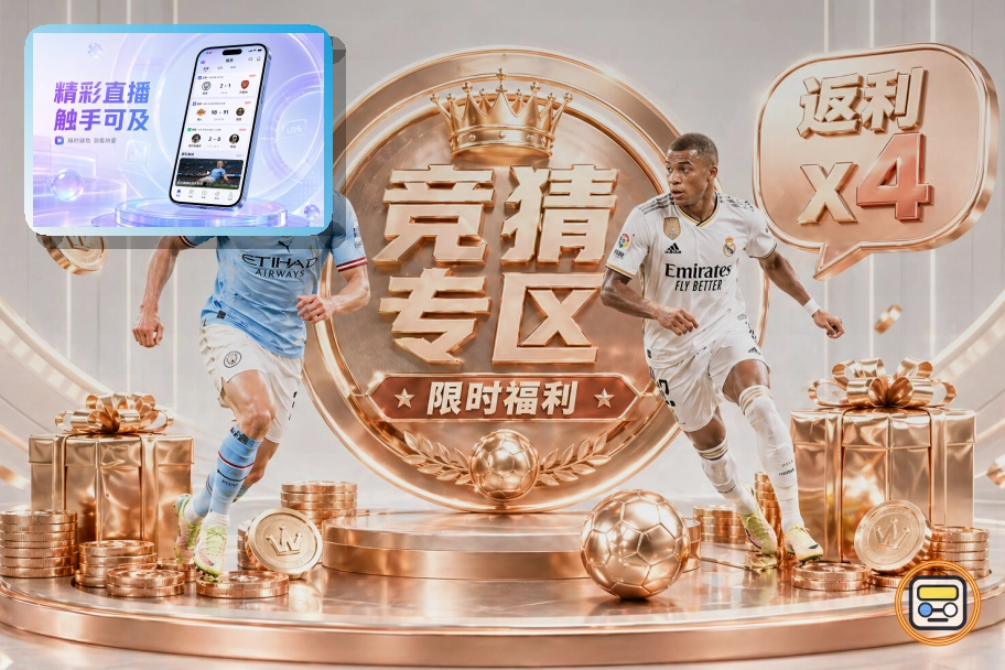 2026美加墨世界杯赛程与公开信息主图